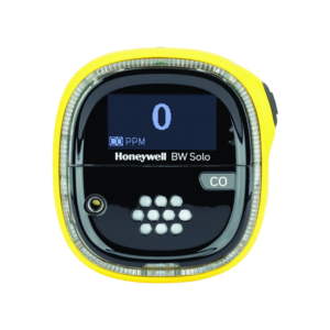 BW-Solo-CO-Detector-Instrusense-india-1