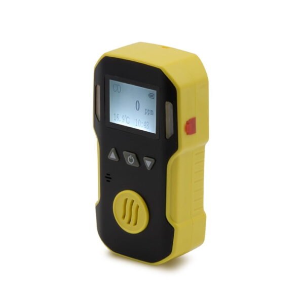 Bosean BH-90A CO Portable Single-Gas Detector - Image 3