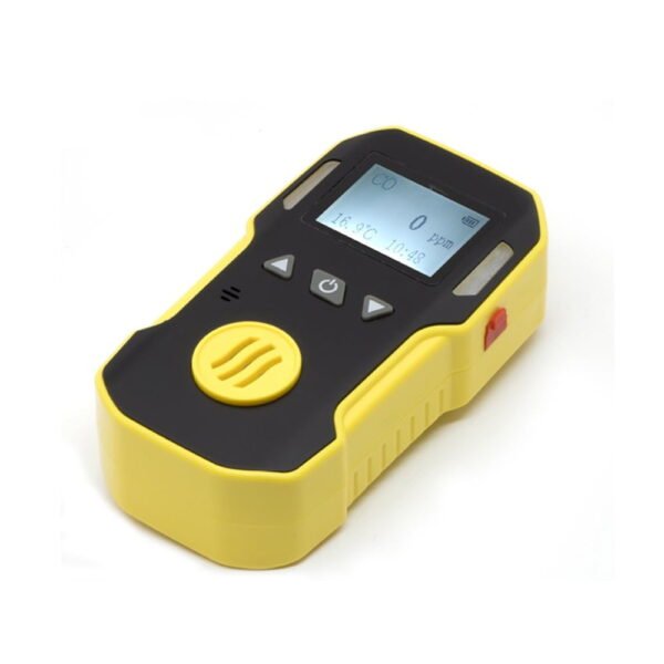 Bosean BH-90A CO Portable Single Gas Detector-instrusense-india