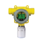 Honeywell Sensepoint XCD O2 Fixed Gas Detector-instrusense-india-1