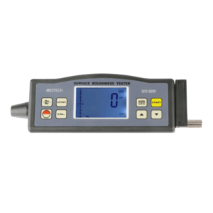 Mextech SRT-6200 Surface Roughness Tester