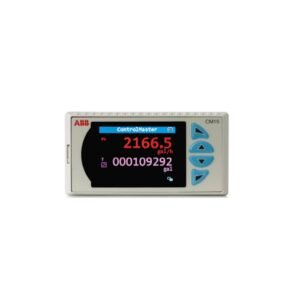 Indicators & Controllers