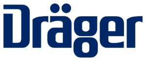 Dräger_Logo.svg