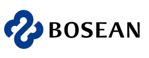 bosean