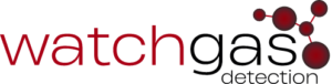 watchgas-logo-black