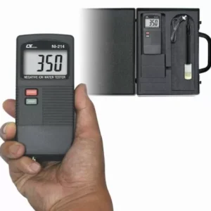 Lutron TM-925 Digital Thermometer