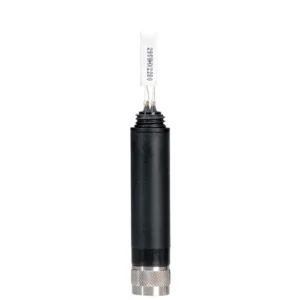 Rotronic HC2A-S Humidity & Temperature Probe