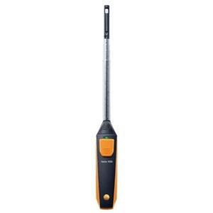 Testo 405i Anemometer