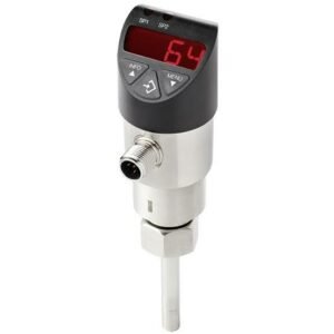 WIKA FSD-3 Flow Switch