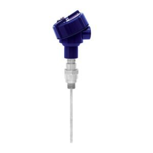 WIKA TC10 Thermocouple