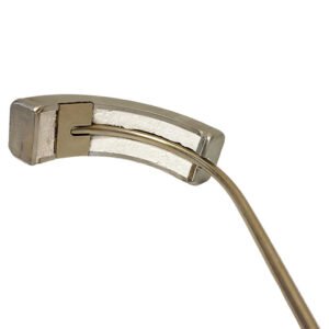 WIKA TC59 Thermocouple