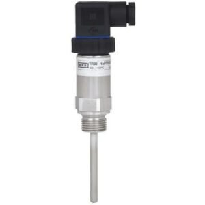 WIKA TR30 RTD Sensor