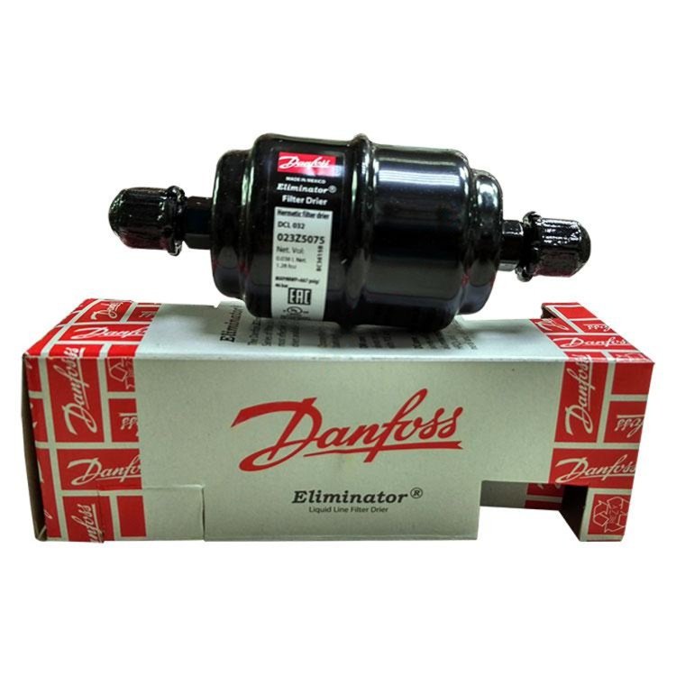 Danfoss DCL 032 Filter Drier