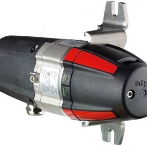 Dräger PIR 7000 Infrared Point Gas Detector