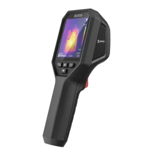 HIKMICRO B20 Thermal Imaging Camera