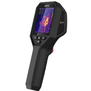 HIKMICRO B21L Thermal Imaging Camera