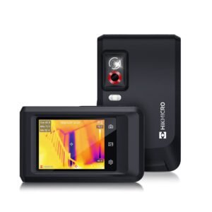 HIKMICRO Pocket2 Thermal Imaging Camera