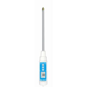 Lutron PMS-714 Moisture Meter