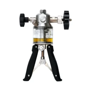 Nagman HHP 700 Hydraulic Hand Pump