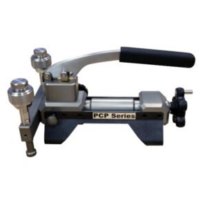 Nagman HTP Series Hydraulic Test Pump
