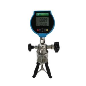 Nagman MPC-H Hydraulic Pressure Calibrator