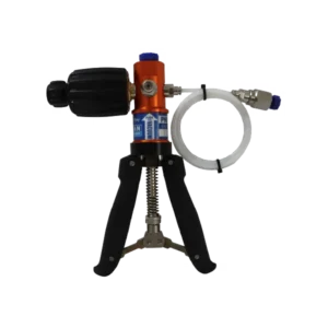 Nagman NPP-60 Pneumatic Hand Pump