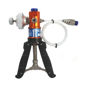 Nagman PHP 40 Pneumatic Hand Pump