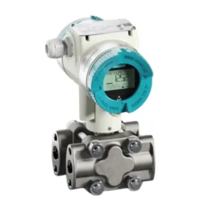 Siemens SITRANS P420 Pressure Transmitter