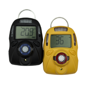 WatchGas UNI Single Gas Detector